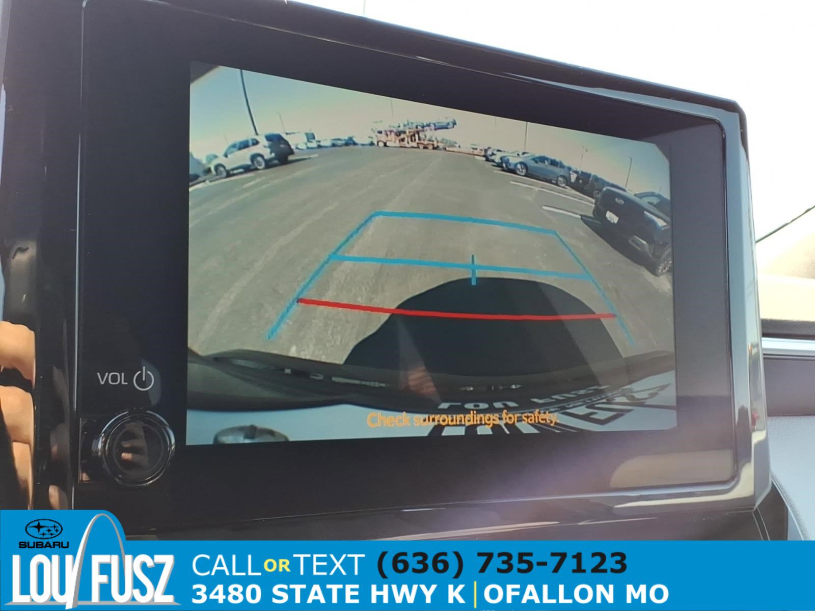 Used 2023 Toyota Corolla SE image 13