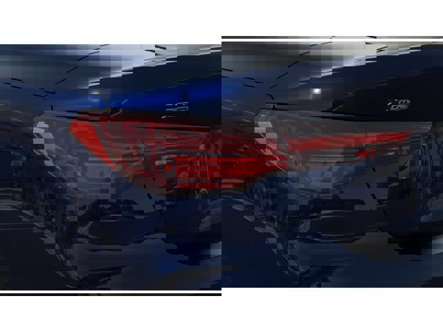 New 2026 BMW 440i xDrive Convertible image 8