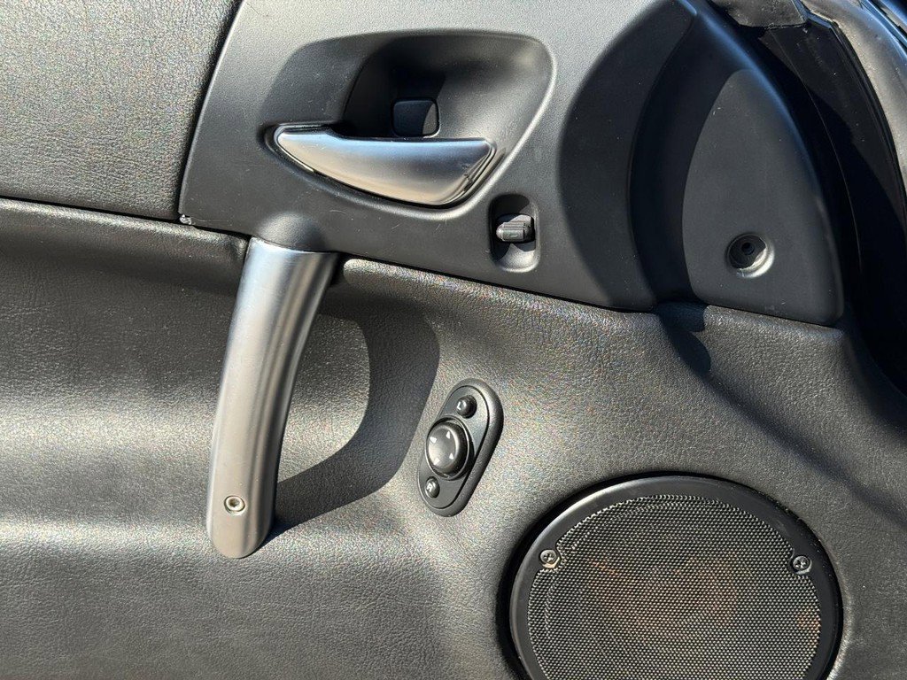 Used 2005 Dodge Viper SRT-10 image 29