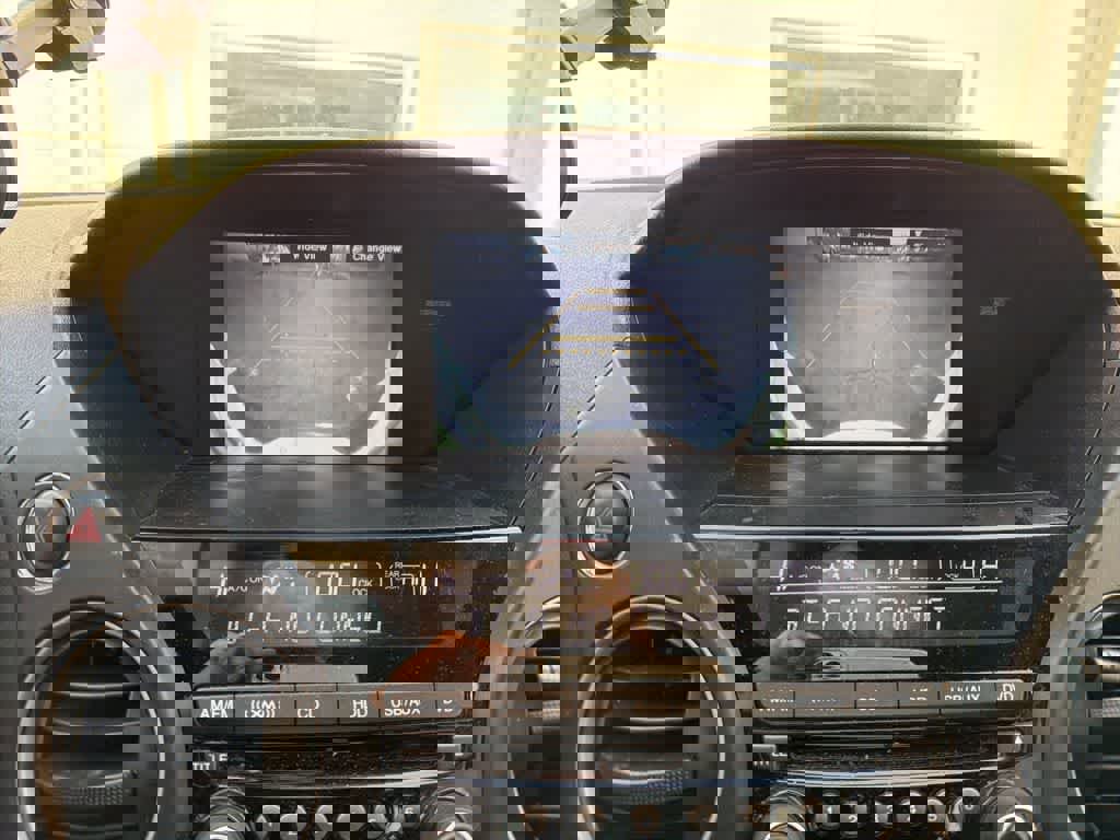 Used 2015 Honda Pilot Touring image 29