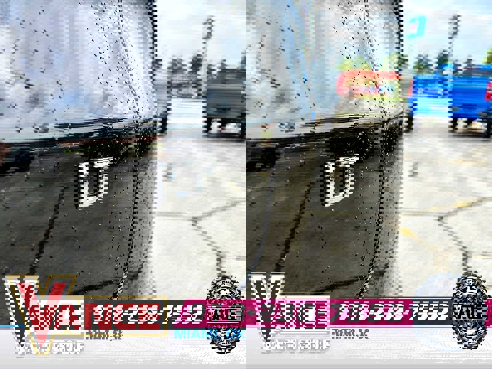 New 2026 Chevrolet TrailBlazer LT w/ Driver Confidence Package image 9