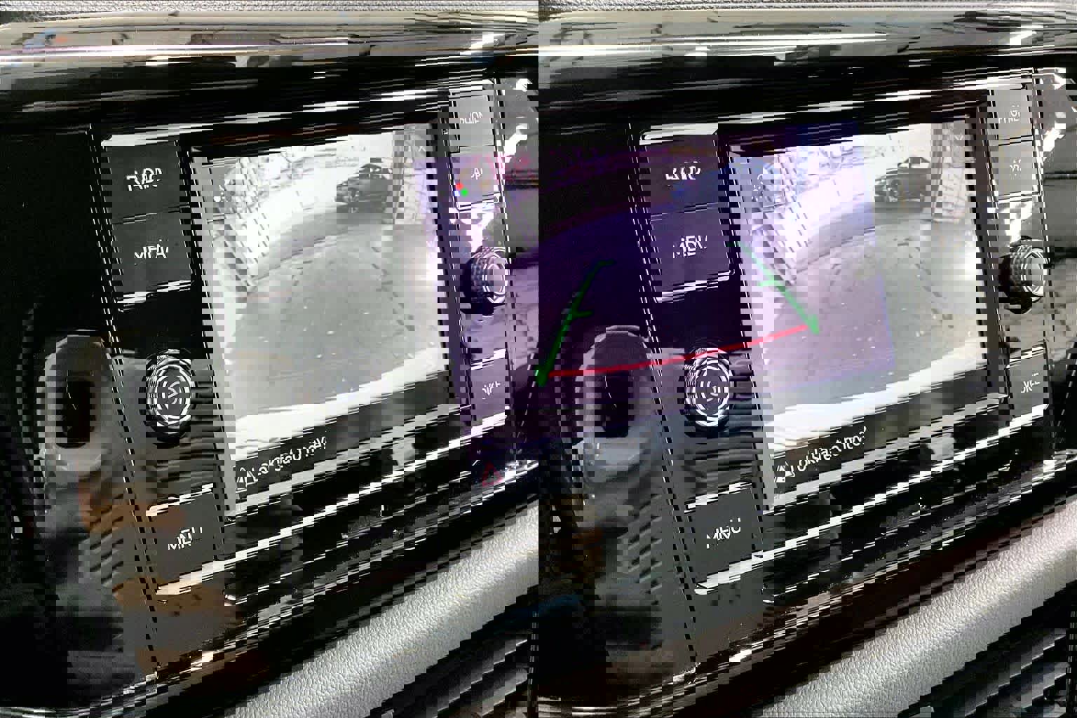 Used 2024 Volkswagen Taos S image 24