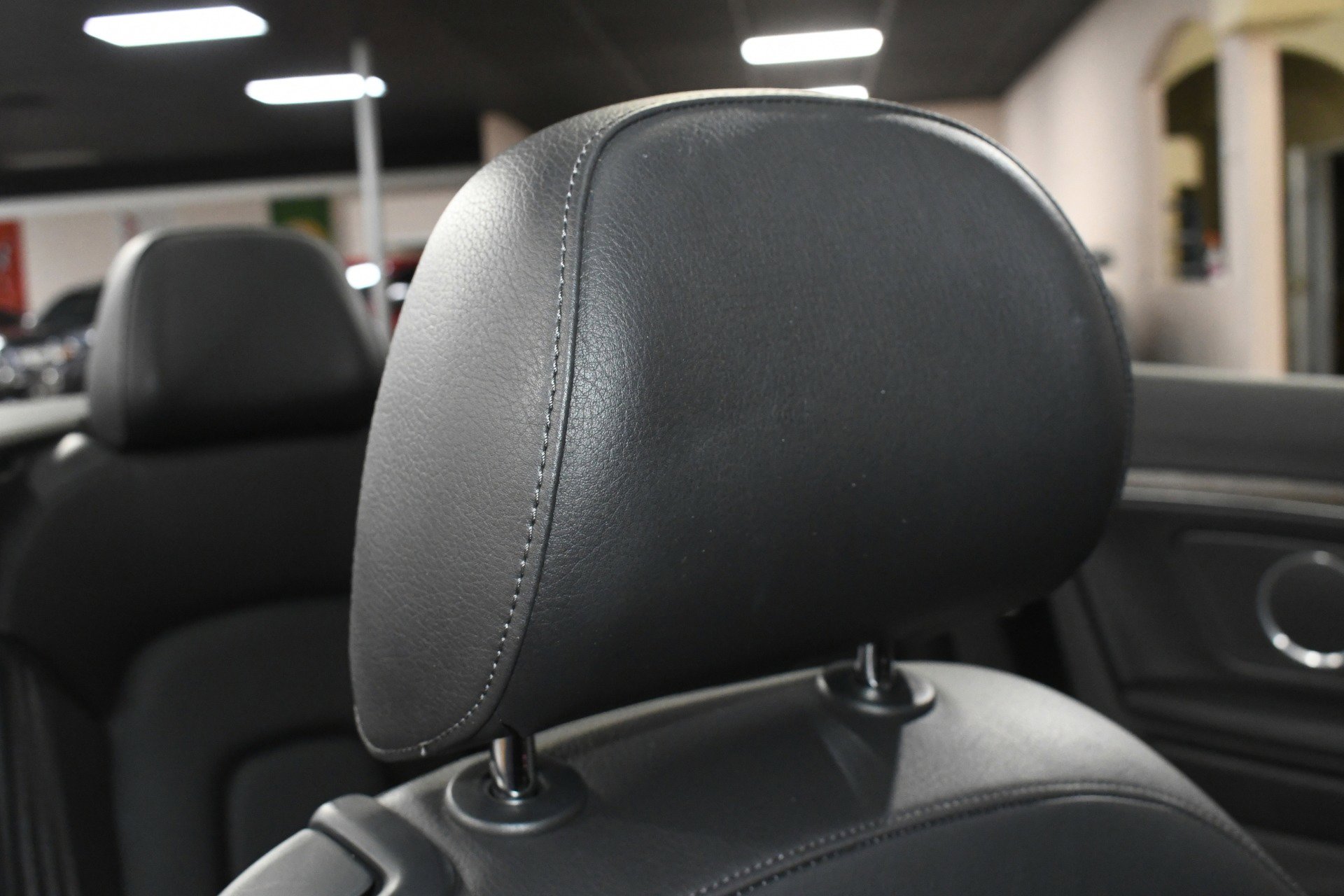 Used 2017 Audi A5 2.0T Sport w/ Technology Package image 10