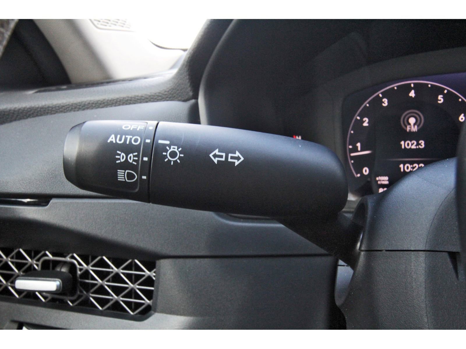 Used 2024 Honda Accord EX image 17