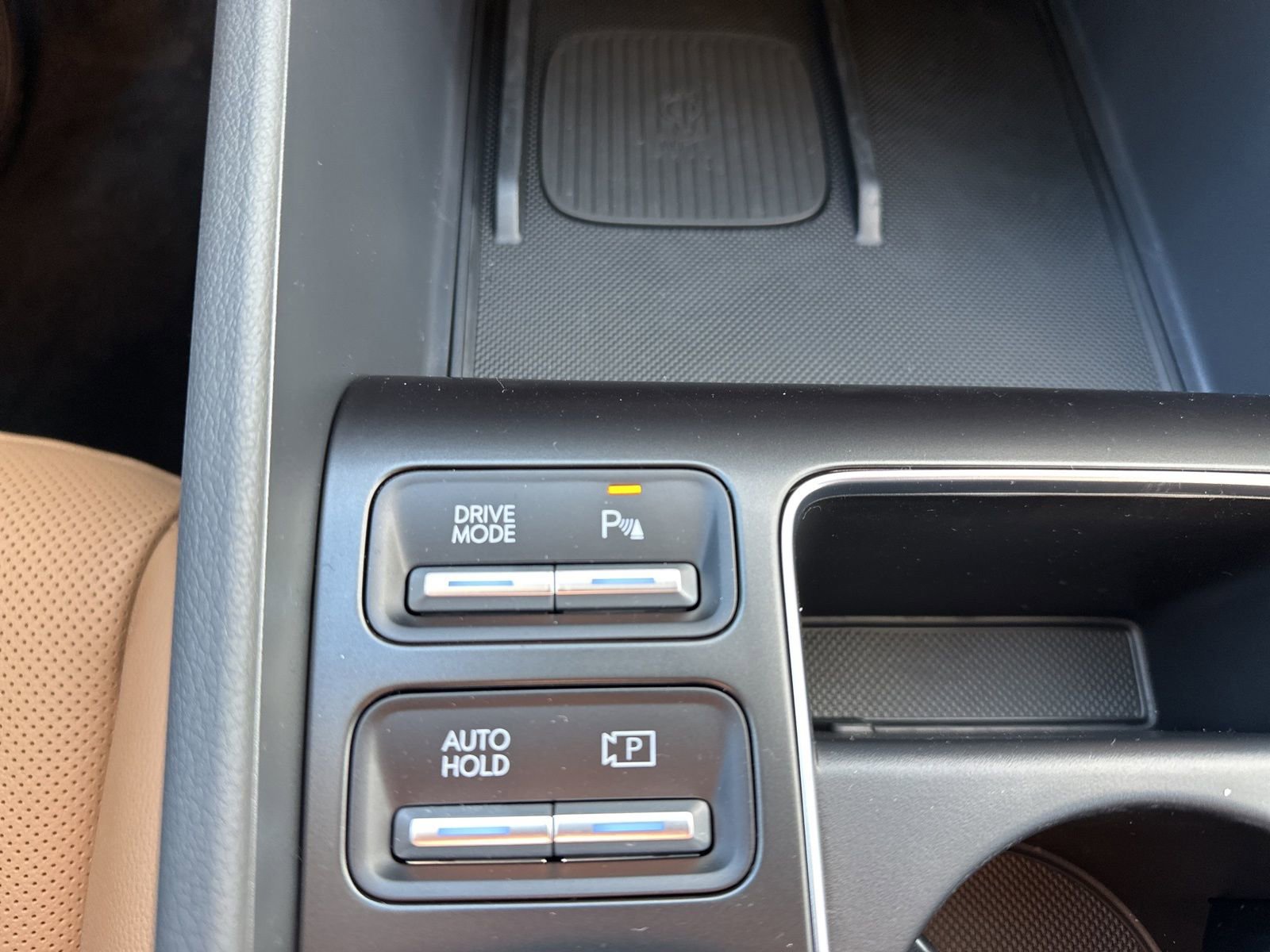 New 2026 Hyundai Sonata Limited image 62