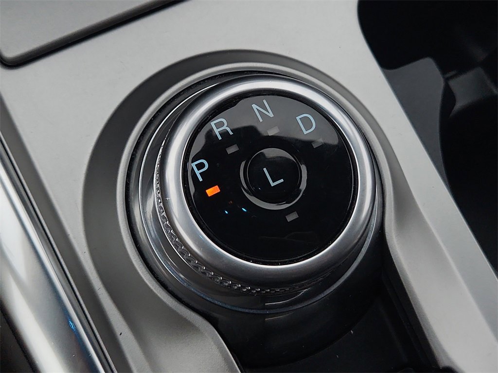 Used 2022 Ford Explorer King Ranch w/ Class IV Trailer Tow Package image 24