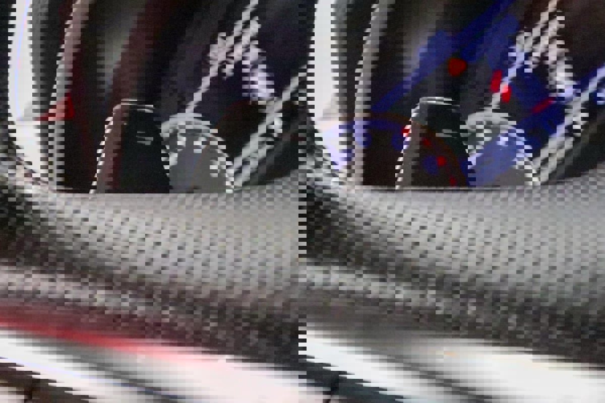 Used 2024 Mitsubishi Outlander SE image 21