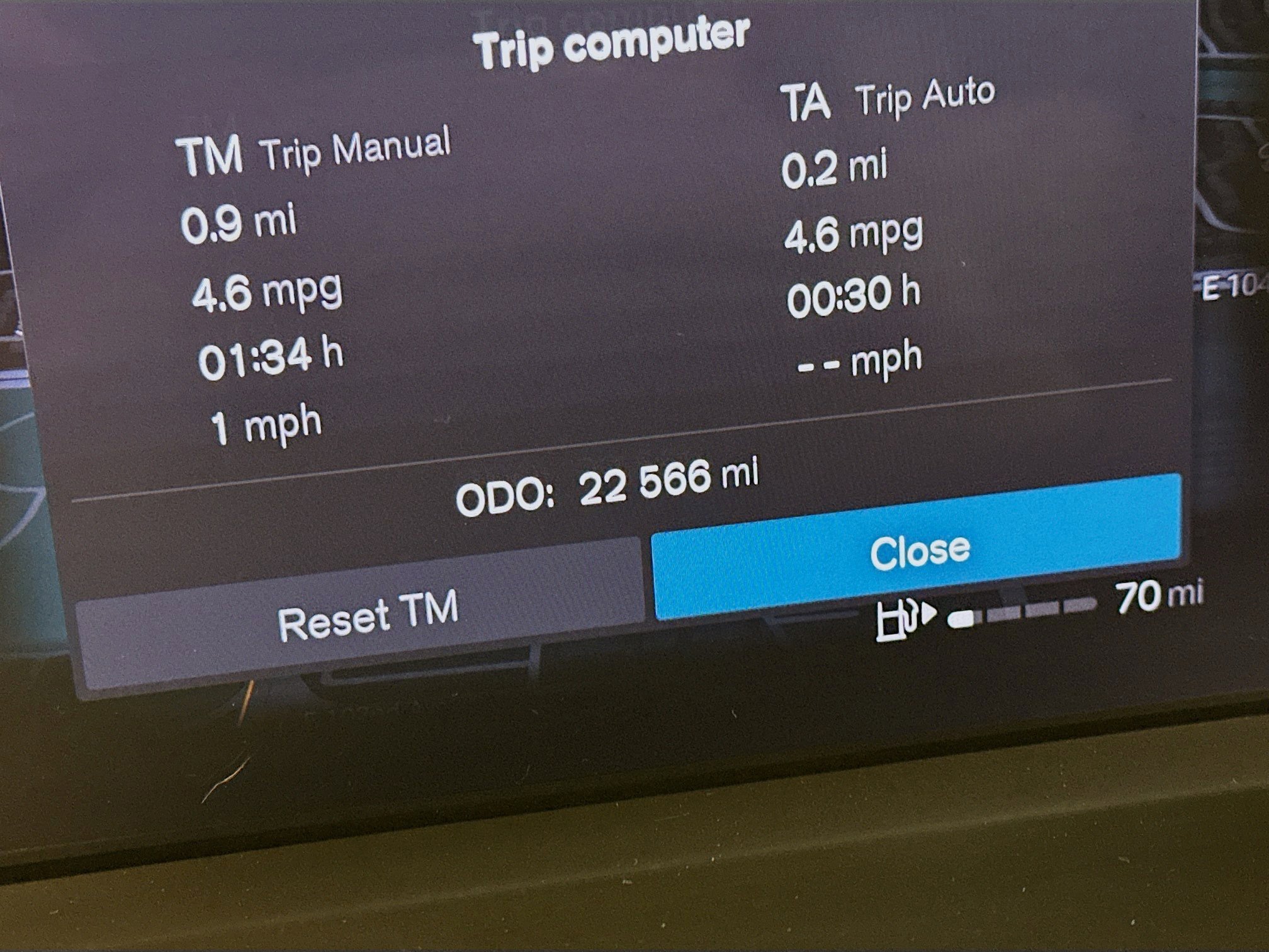 Used 2023 Volvo XC90 B6 Core w/ Protection Package Premier image 19