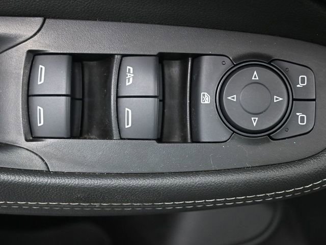 Used 2024 Buick Encore GX Sport Touring AWD/4WD image 7