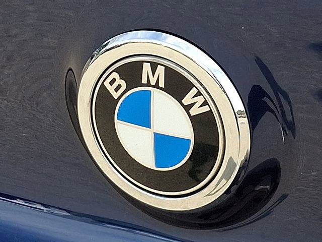 Used 2018 BMW X2 xDrive28i w/ Premium Package AWD/4WD image 28