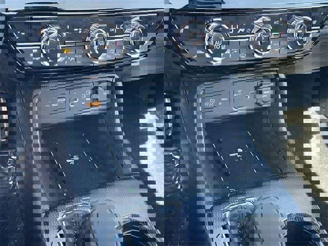 New 2026 Honda Civic Sport Touring image 17