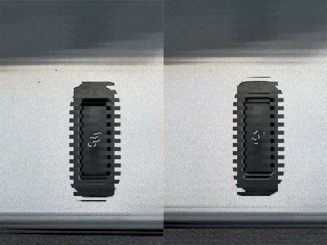 Used 2017 Toyota Highlander SE image 34