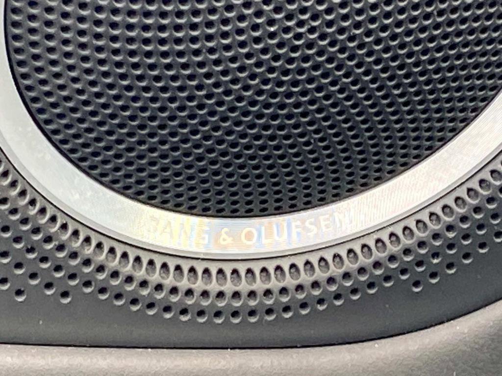 Used 2009 Audi R8 V8 image 19