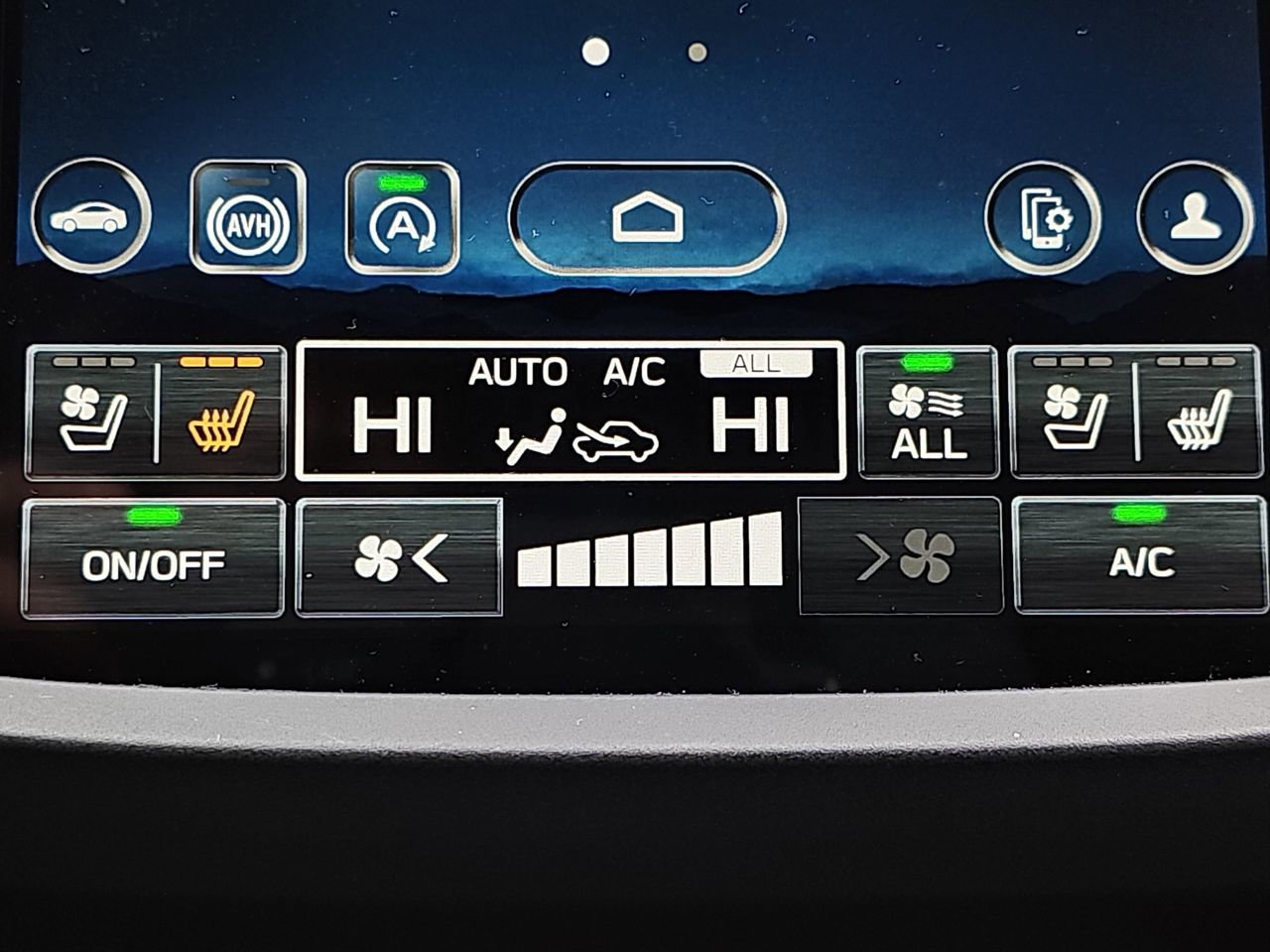 Used 2026 Subaru Forester Touring AWD/4WD image 27