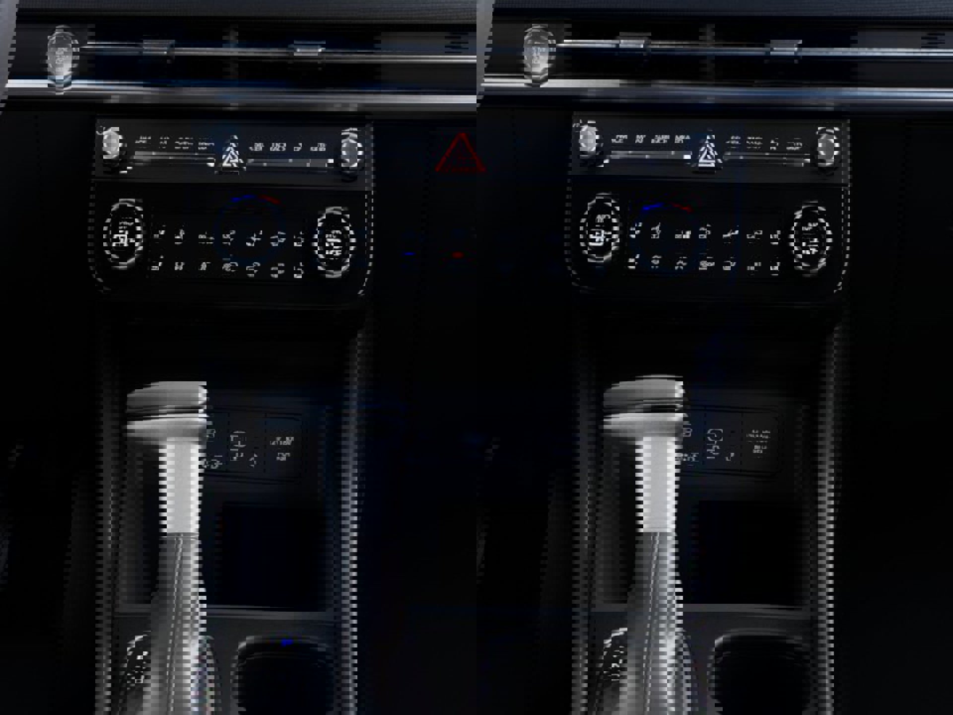 New 2026 Hyundai Santa Cruz Limited image 10