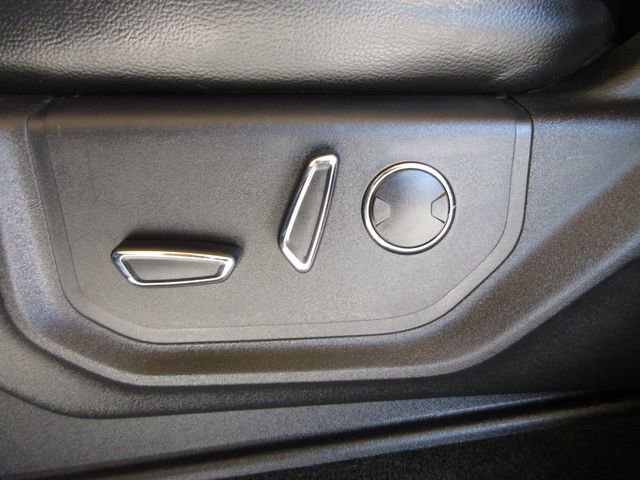 Used 2018 Ford F250 Lariat image 12