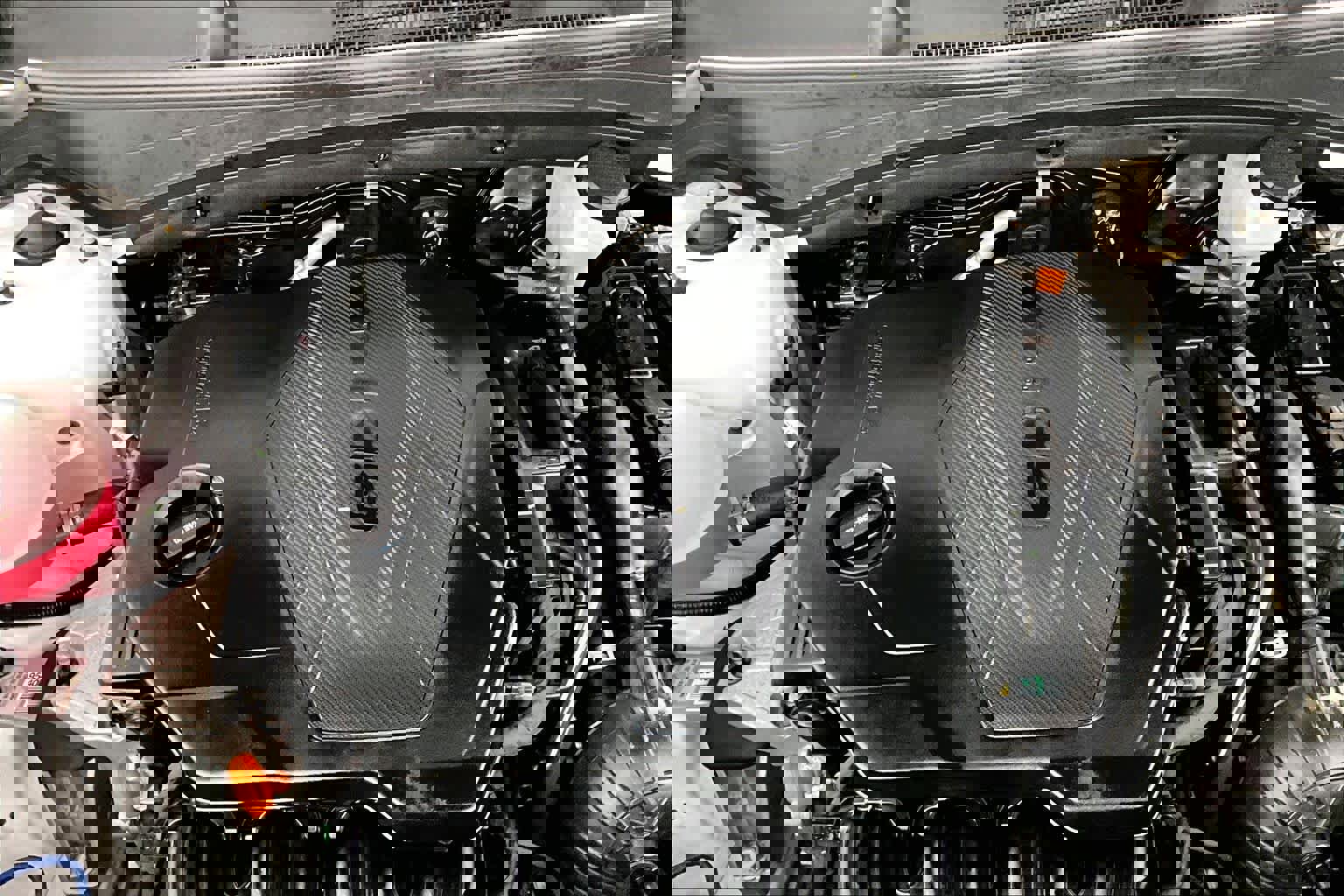 Used 2023 Kia Sportage X-Line image 31