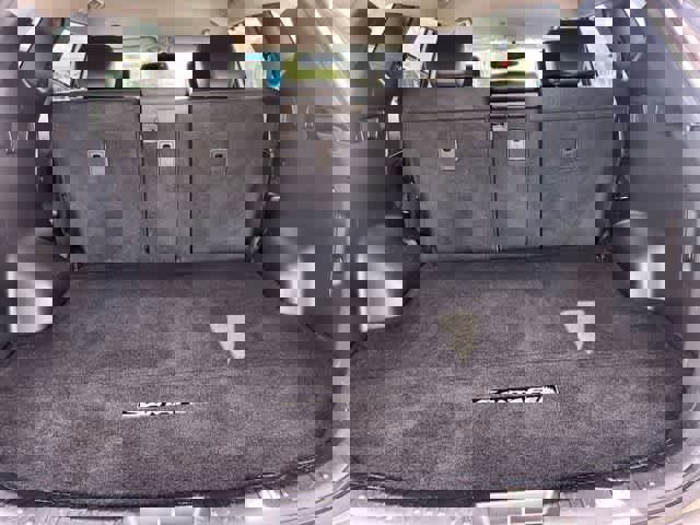 Used 2015 Hyundai Santa Fe Sport 2.0T image 20