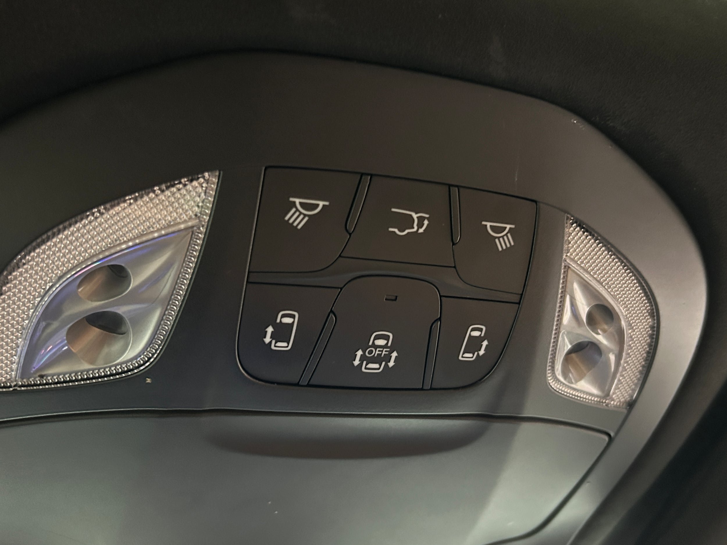 Used 2021 Chrysler Pacifica Pinnacle AWD/4WD image 27
