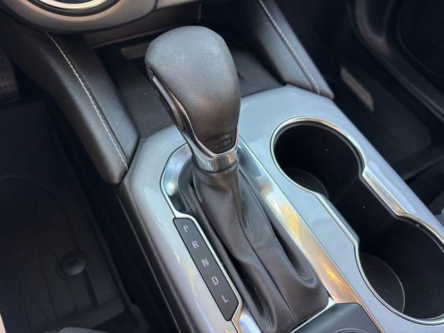 Used 2023 Chevrolet Blazer LT w/ Convenience Package image 25