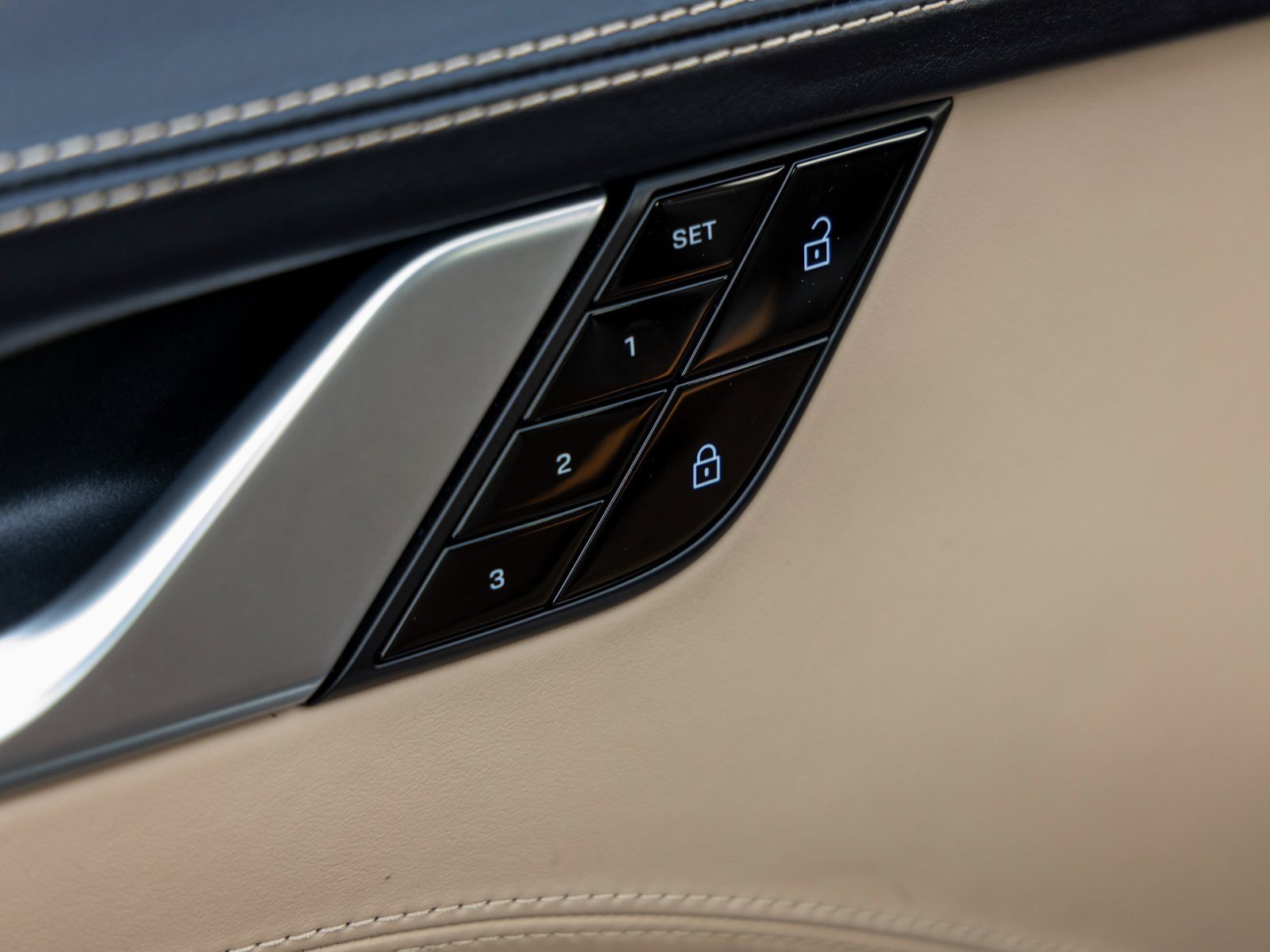 Certified 2020 Porsche 911 Carrera S image 22