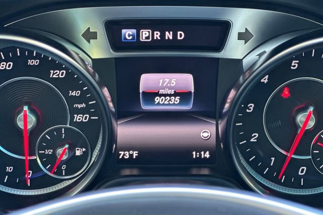 Used 2019 Mercedes-Benz SL 550 image 27