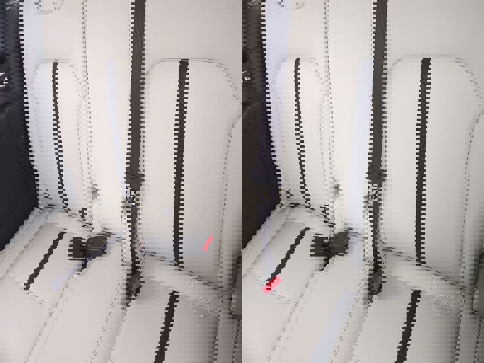 New 2026 MAZDA CX-90 3.3 Turbo S w/ Premium Plus image 21