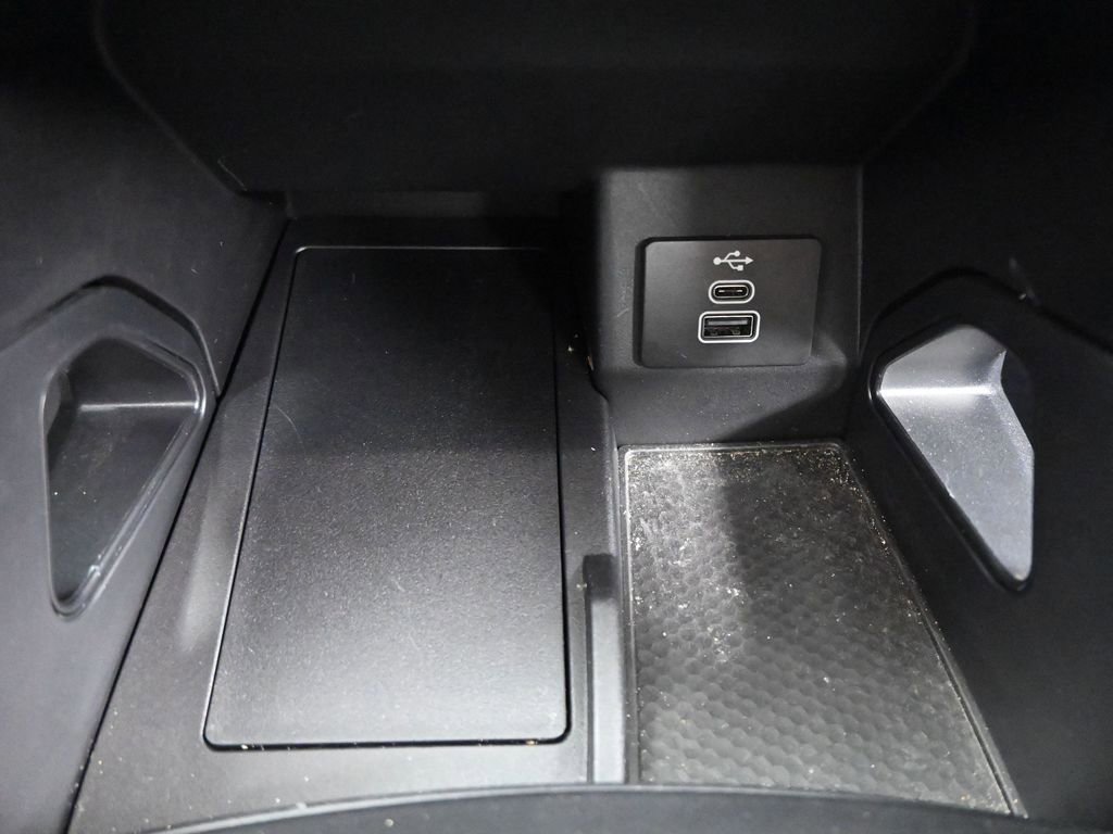 New 2025 Ford Ranger XL w/ Trailer Tow Package image 18