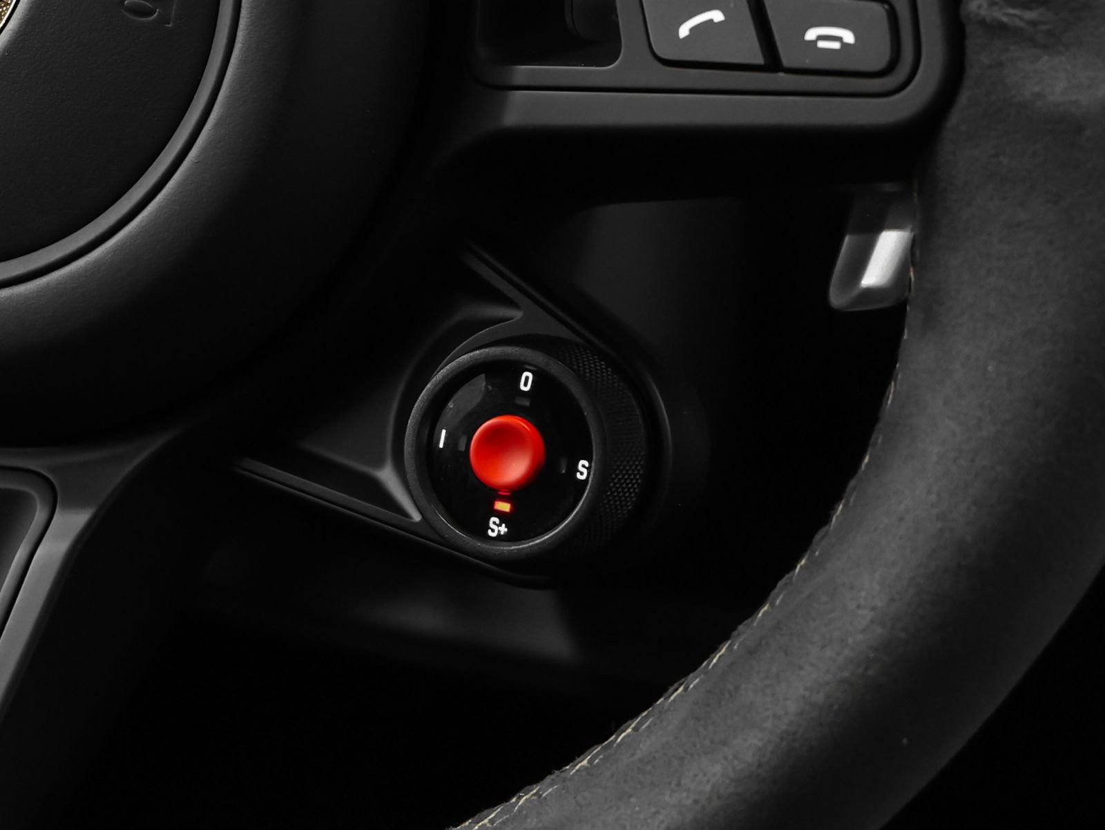 Certified 2022 Porsche Cayenne Turbo GT image 48