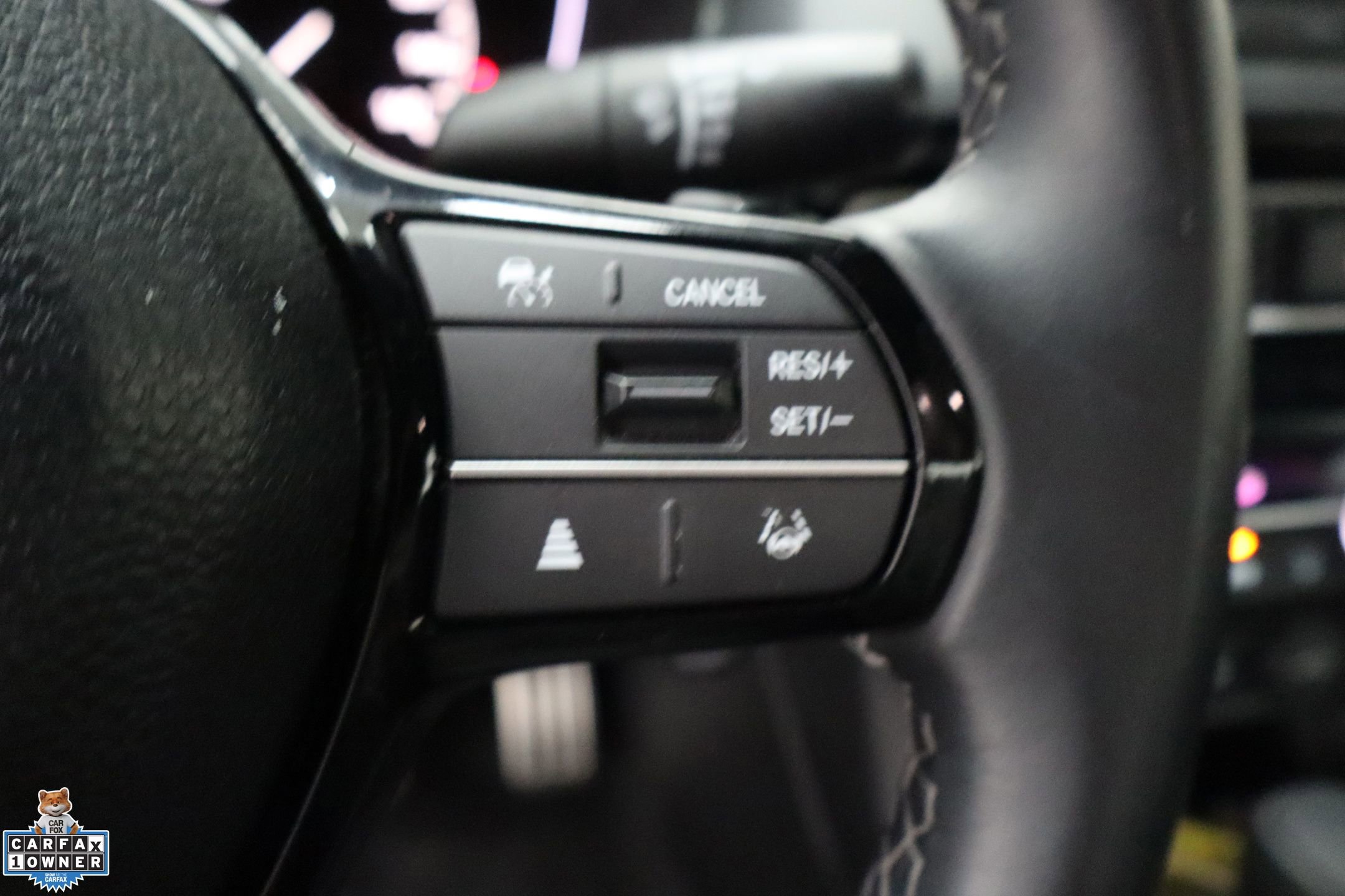 Used 2025 Honda Civic Sport image 17