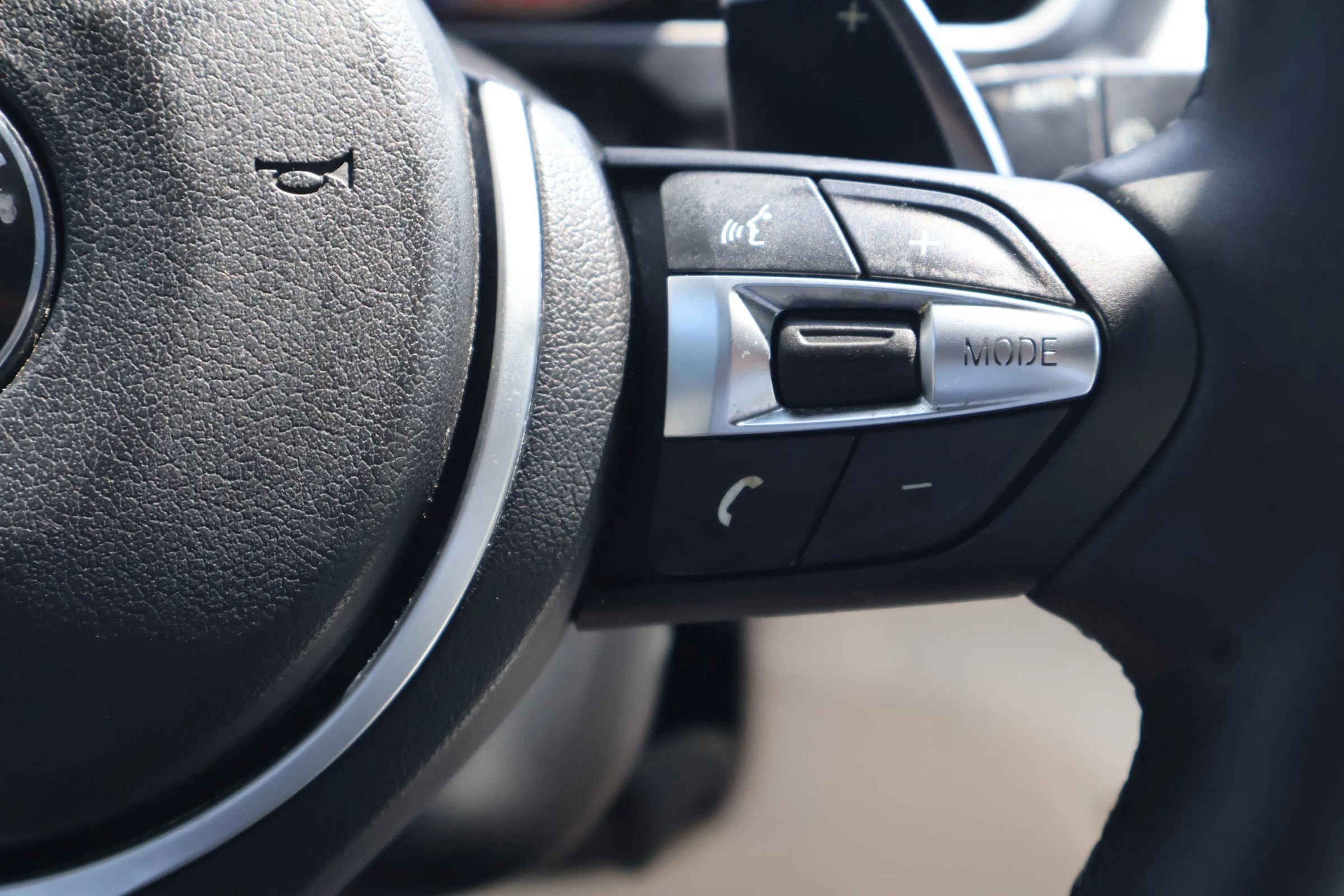 Used 2016 BMW X5 xDrive35i image 20