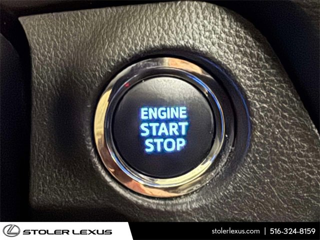 Used 2022 Toyota RAV4 XLE image 37