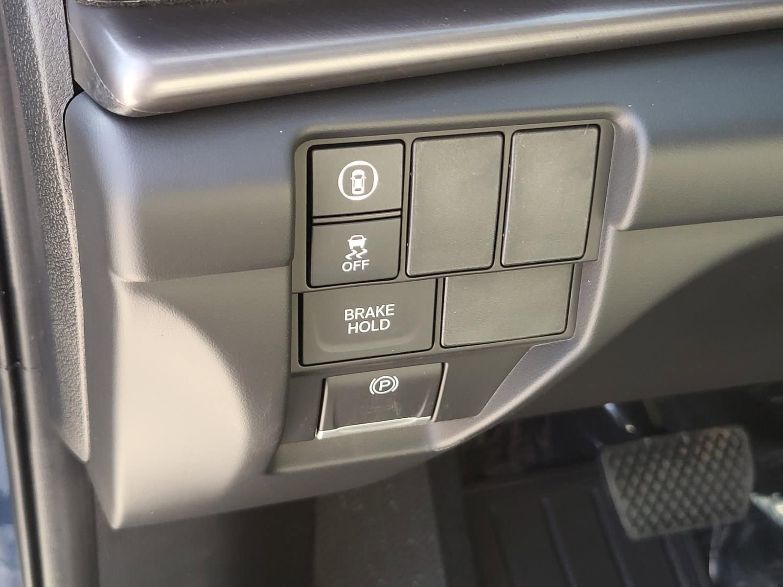 New 2026 Acura RDX SH-AWD image 19