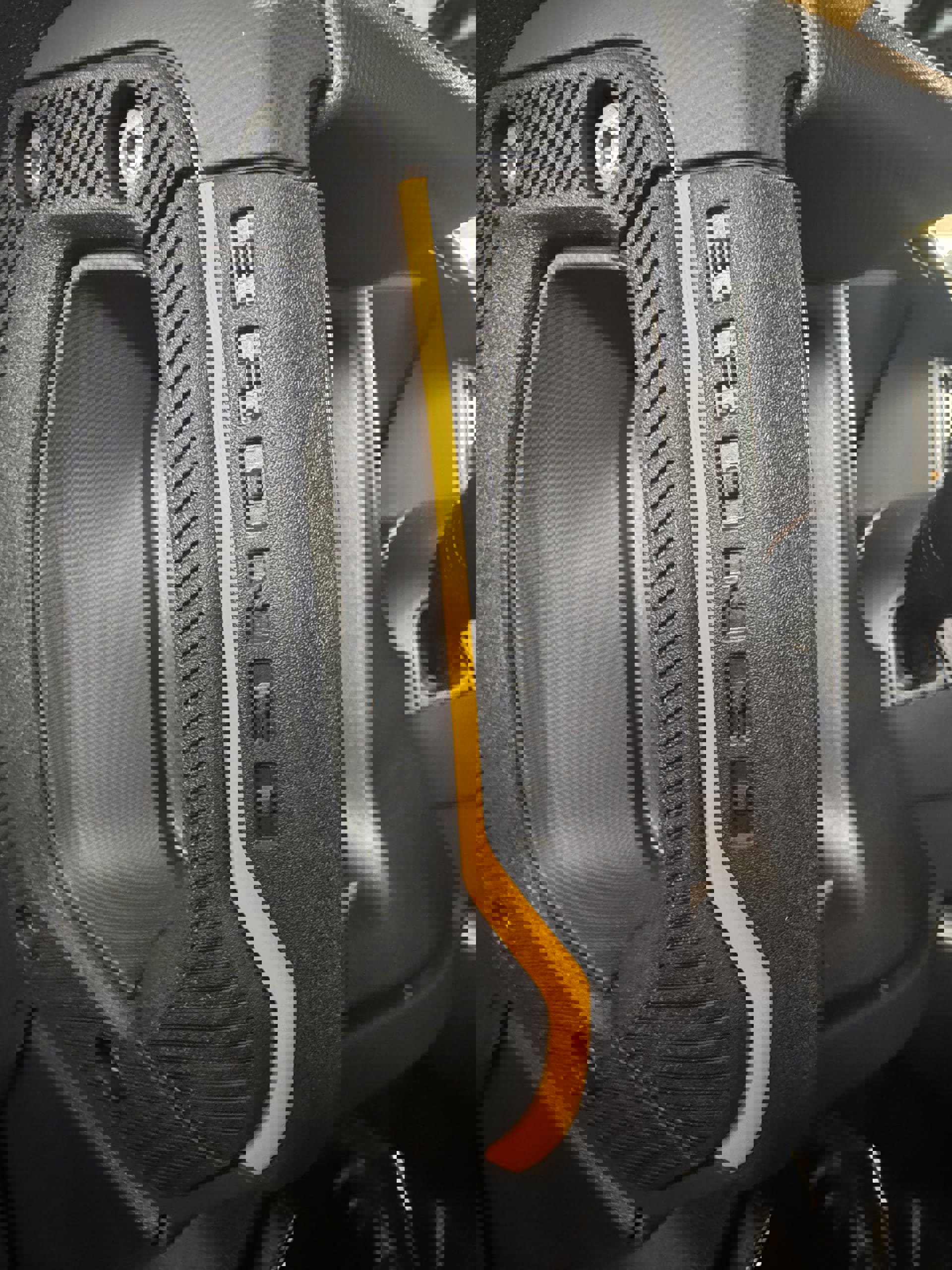 Used 2024 Ford Bronco Badlands image 14