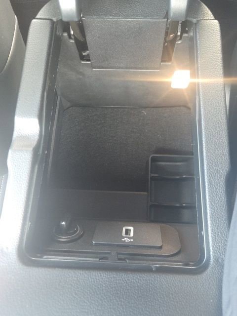 Used 2023 Ford Mustang Mach 1 w/ Equipment Group 700A image 26