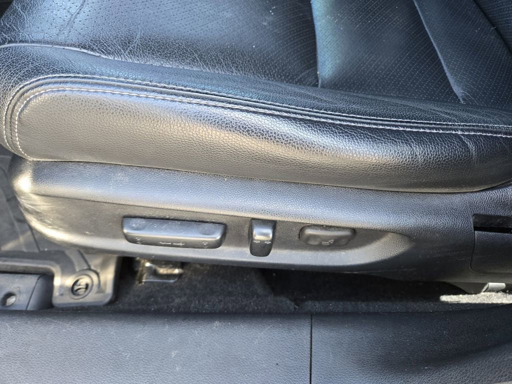Used 2014 Honda Accord Touring image 14