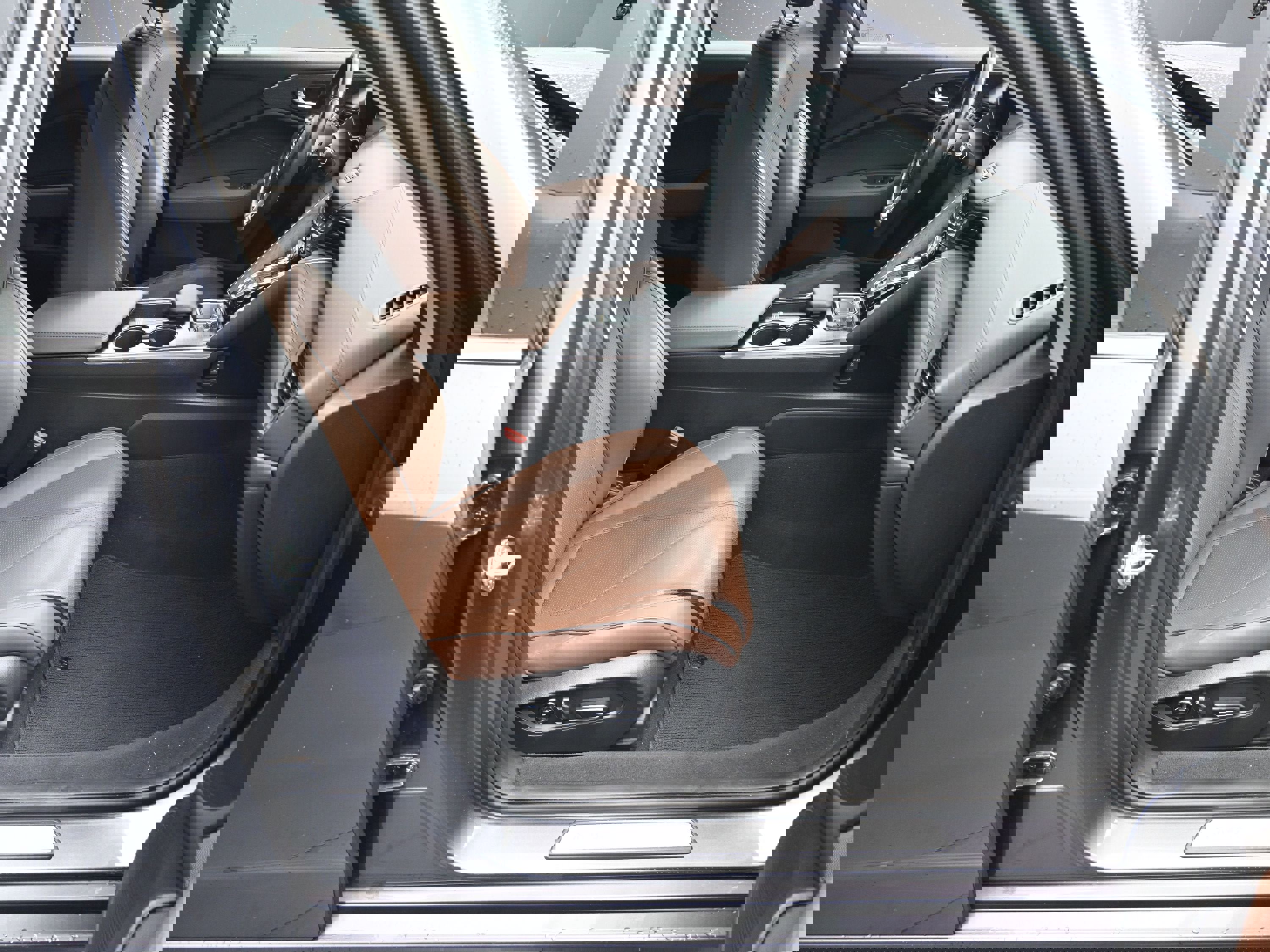 Used 2023 Acura TLX SH-AWD w/ Advance Package image 28