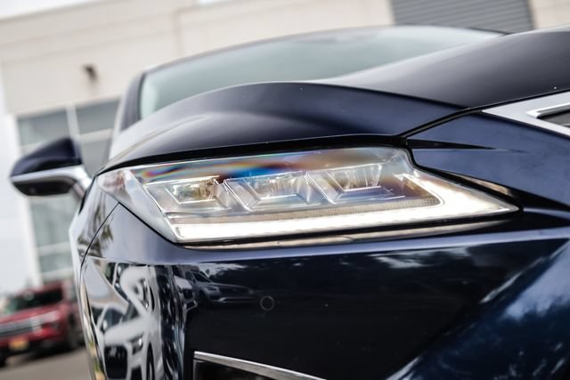 Used 2016 Lexus RX 350 AWD w/ Luxury Package image 11