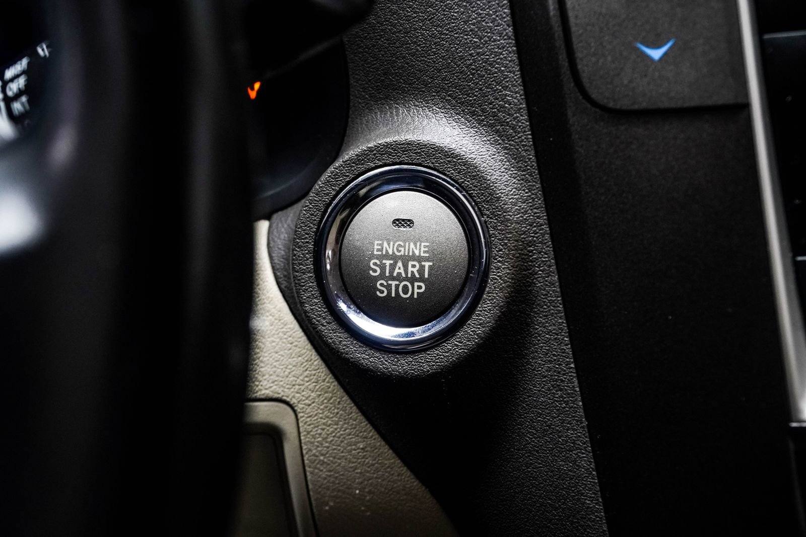 Used 2013 Lexus IS 250 image 21