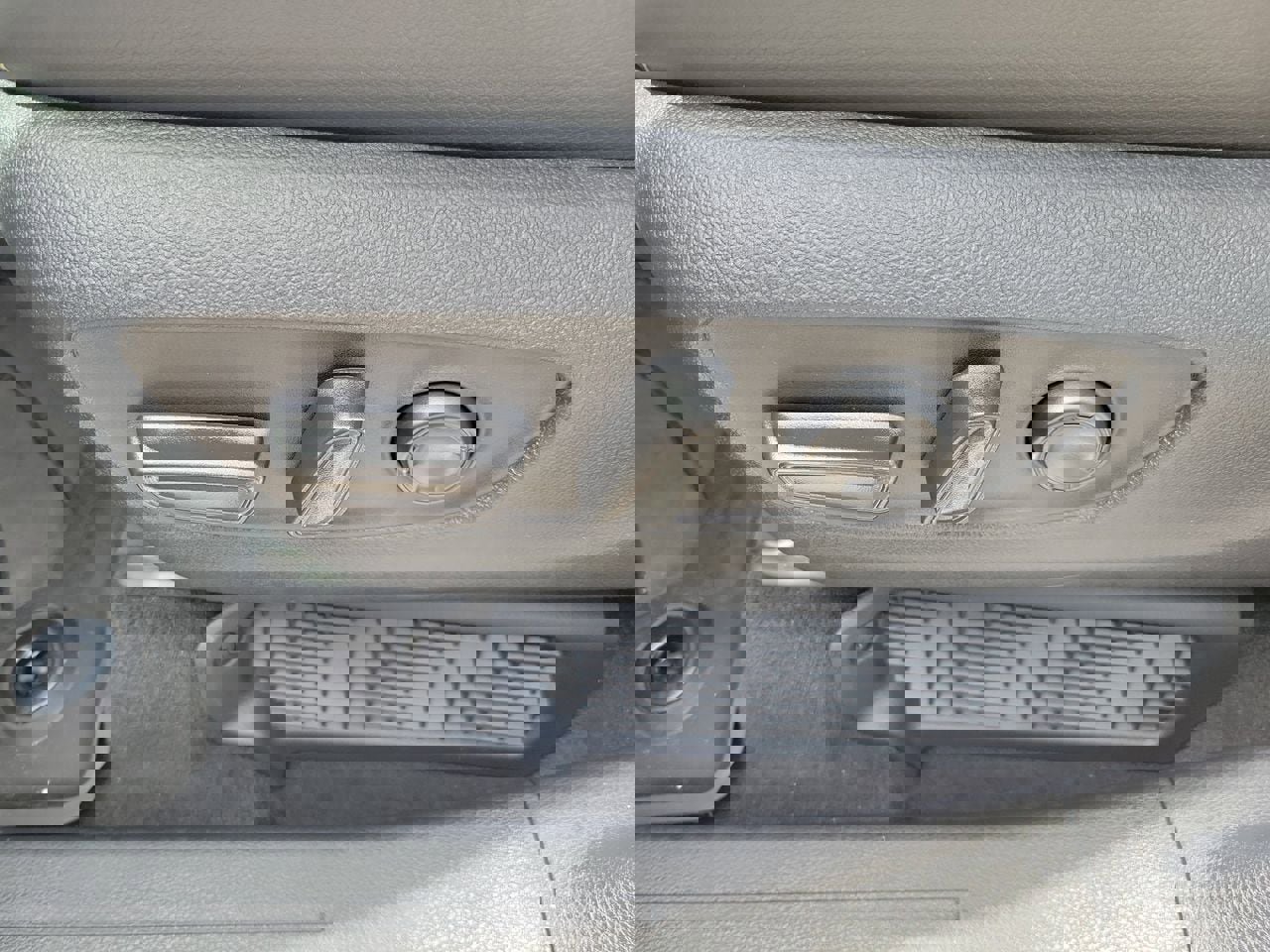 New 2026 Toyota Sienna Limited image 19