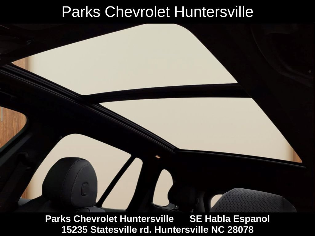 Used 2025 BMW X5 xDrive40i w/ Premium Package AWD/4WD image 19