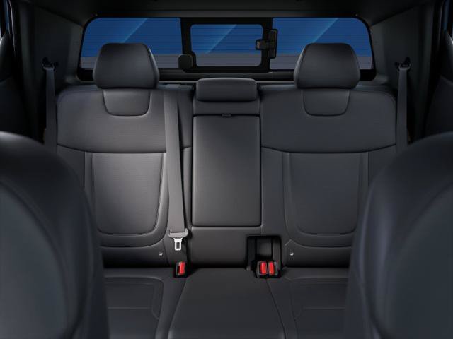 New 2026 Hyundai Santa Cruz XRT AWD/4WD image 12