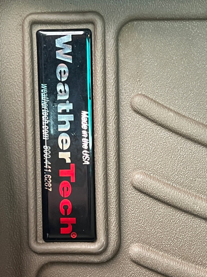 Used 2016 Ford Explorer XLT w/ Equipment Group 202A image 45