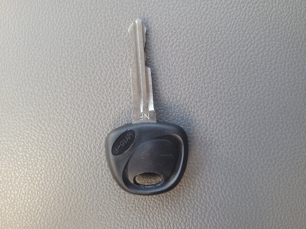 Used 2018 Hyundai Elantra SE w/ Cargo Package image 32