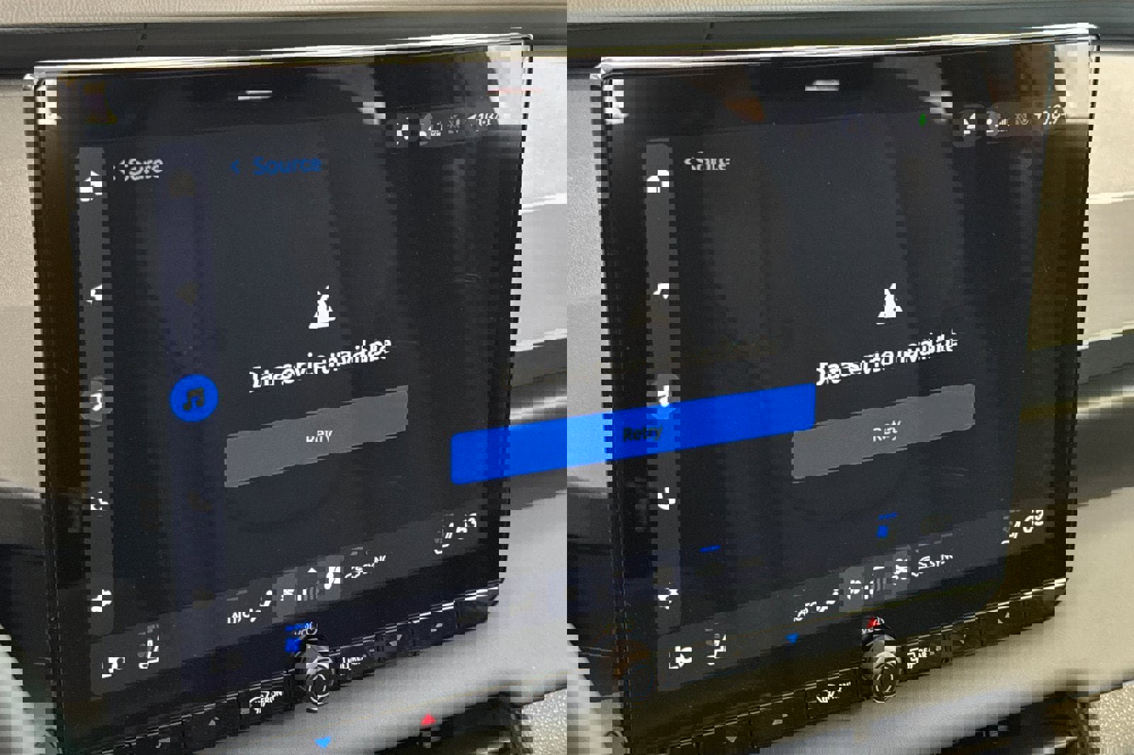 New 2026 Toyota RAV4 XSE image 21