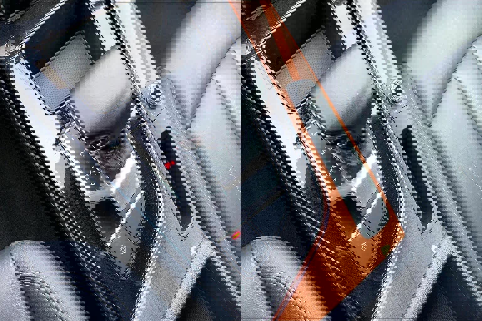 Used 2022 Audi A5 2.0T Premium w/ Convenience Package image 36