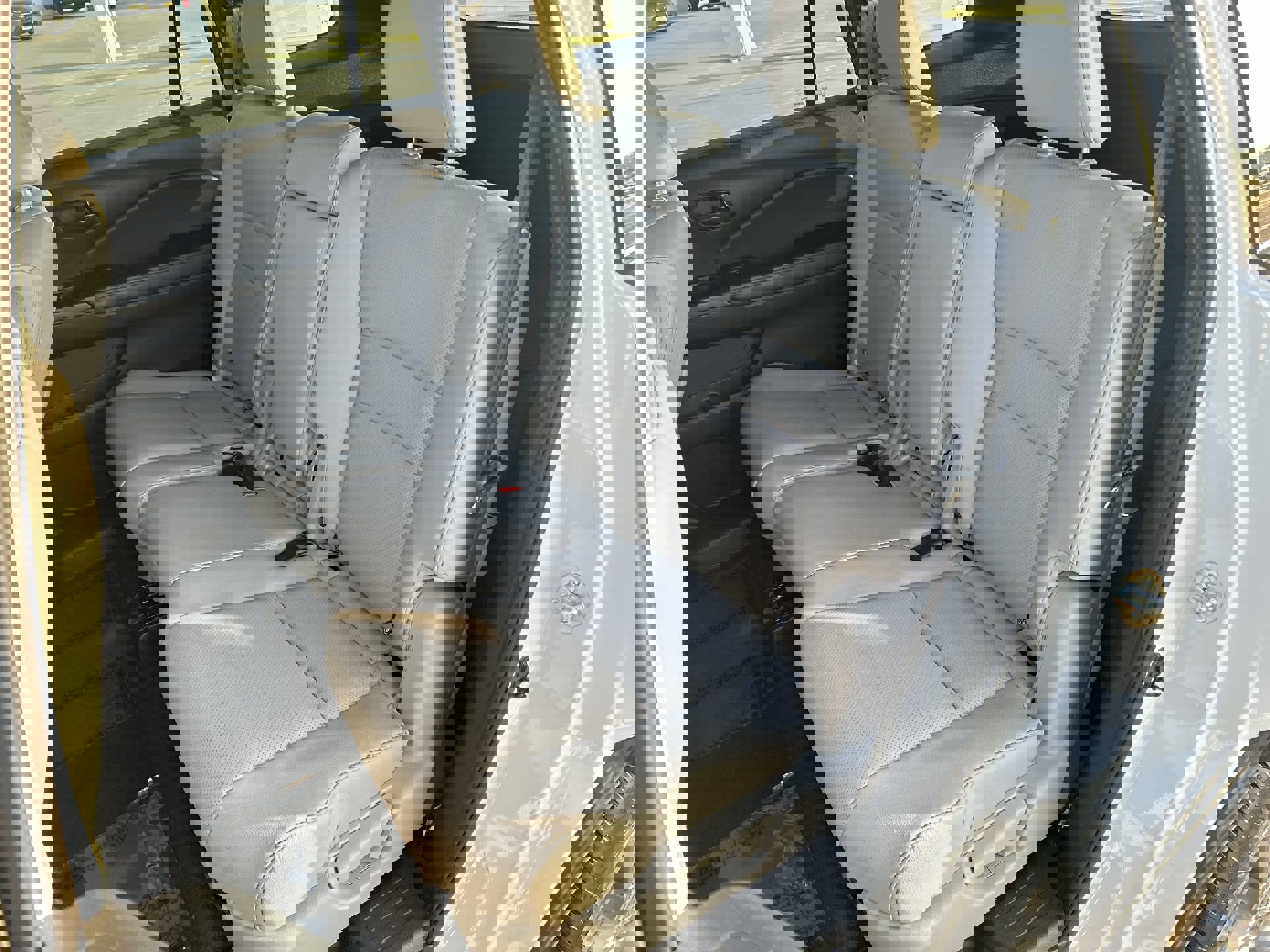 Certified 2022 Honda Passport EX-L image 26