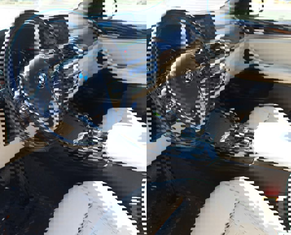 Used 2021 BMW X3 xDrive30i w/ Premium Package image 17