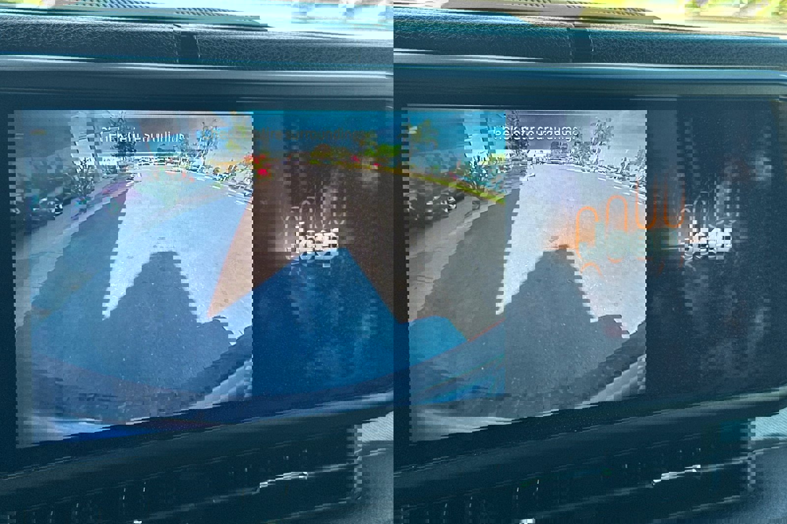 Used 2024 Jeep Wrangler Sport S image 18