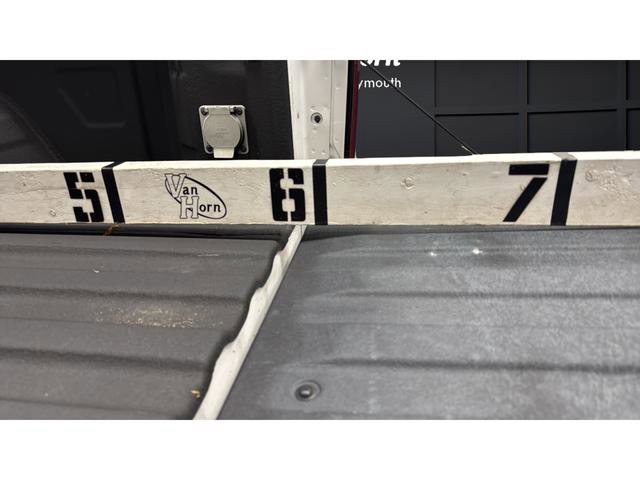 Used 2022 Chevrolet Silverado 1500 LT Trail Boss w/ LT Trail Boss Premium Package AWD/4WD image 28